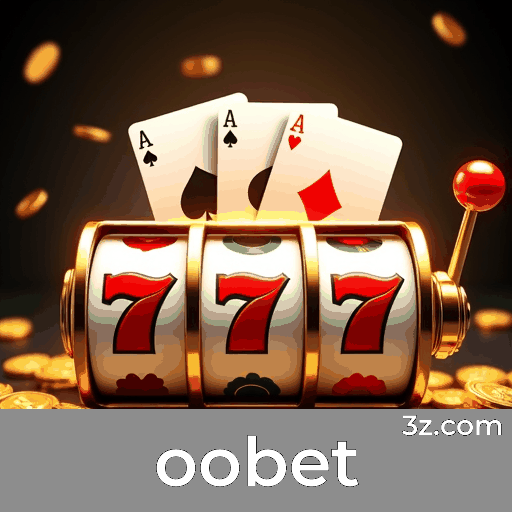 Oobet: Segurança e Velocidade para Usuários Brasileiros