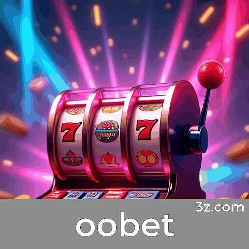 Oobet Verde: Responsabilidade e Sustentabilidade