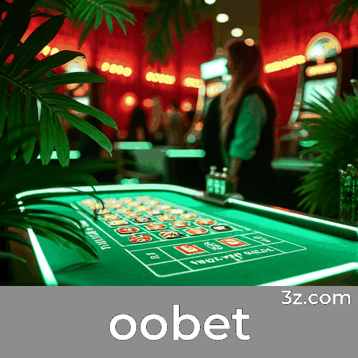 Comunidade oobet: O Parque de Interação dos Jogadores