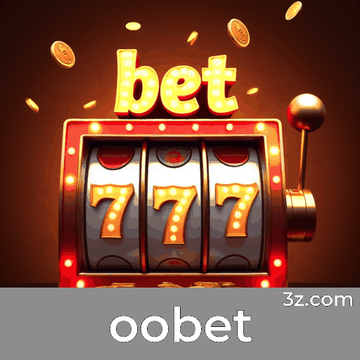 Maximize seus Resultados com oobet e Abordagens Inteligentes