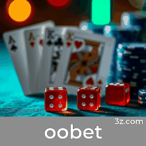 oobet: Sistema Inteligente de Promoções Personalizadas
