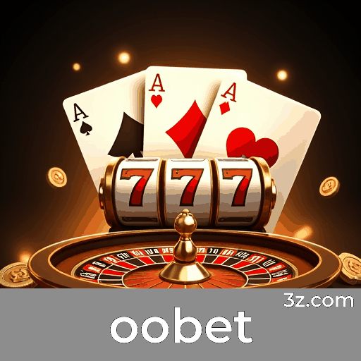 Aprenda Jogos no oobet: Estratégias para Vencer