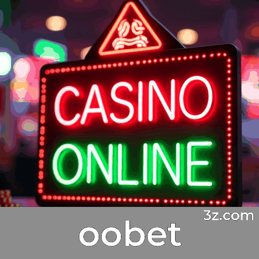 Oobet: Segurança e Velocidade para Usuários Brasileiros