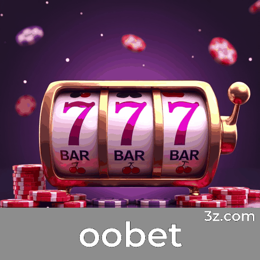 Bônus Verdadeiros com Valor no oobet: Recompensas Reais