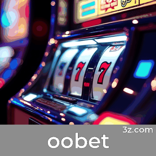 Aprenda Jogos no oobet: Estratégias para Vencer