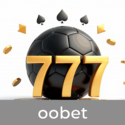 967