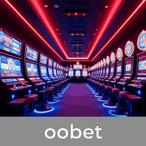 967-Game-Jogo