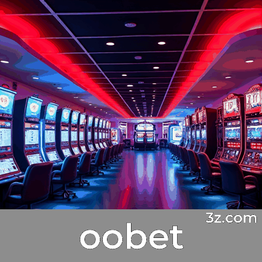 Rabbit Demo - A Revolução das Demonstrações em Tecnologia