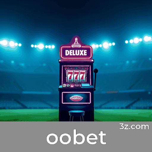 Suporte ao Cliente Dedicado