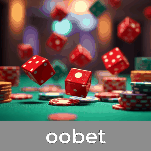 967-Game-Slots