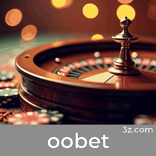 Maximize seus Resultados com oobet e Abordagens Inteligentes