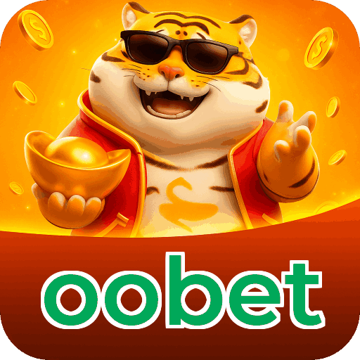 oobet