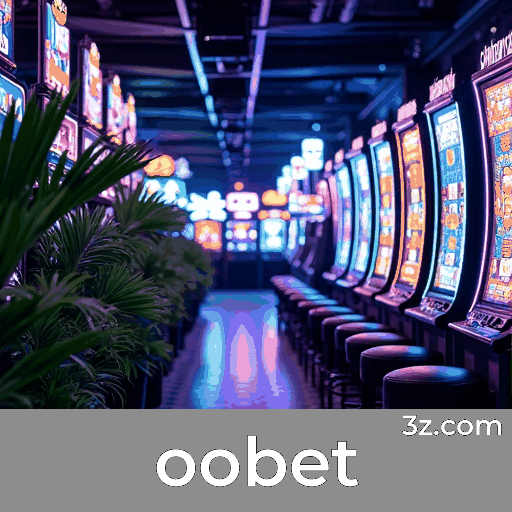 Comunidade oobet: O Parque de Interação dos Jogadores