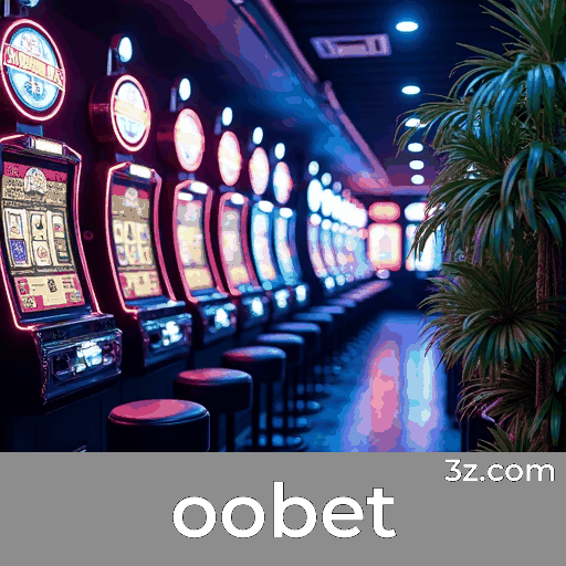 Viva a Emoção do Crash na oobet: Ganhos Imediatos e Altos Retornos