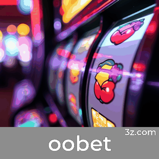 Mergulhe no Realismo Psicológico do Cassino oobet