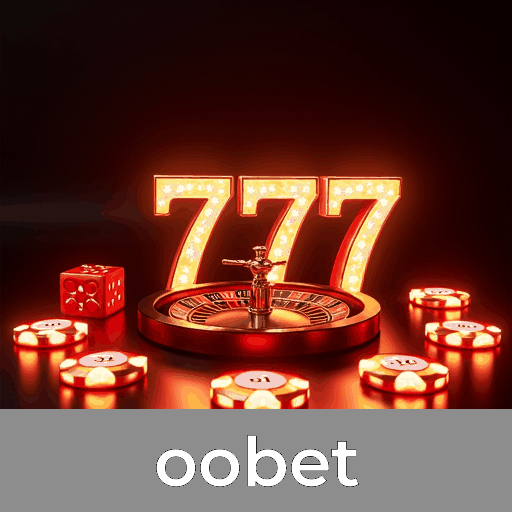 967-Game-Apostas