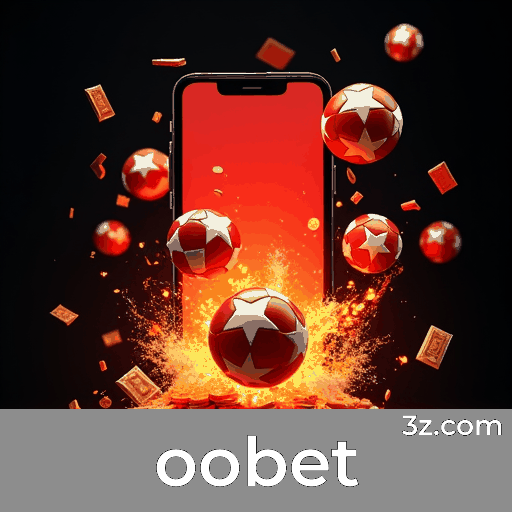 Mergulhe no Realismo Psicológico do Cassino oobet