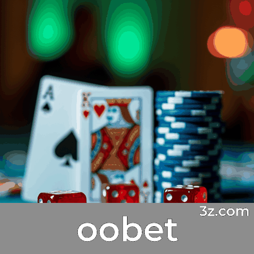 oobet Esporte: Análise Emocionante e Estratégias de Apostas