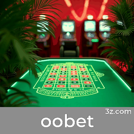 oobet: Sistema Inteligente de Promoções Personalizadas