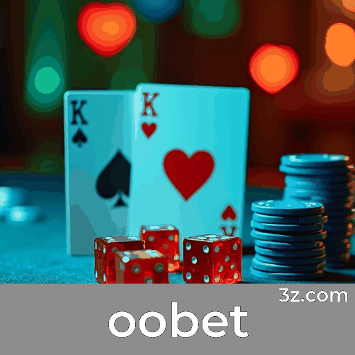 oobet Esporte: Análise Emocionante e Estratégias de Apostas