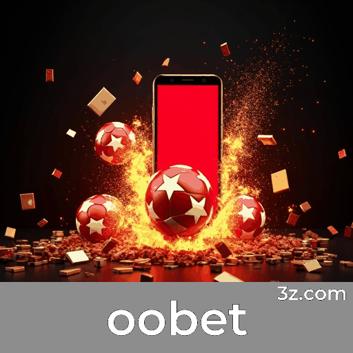 Viva a Emoção do Crash na oobet: Ganhos Imediatos e Altos Retornos