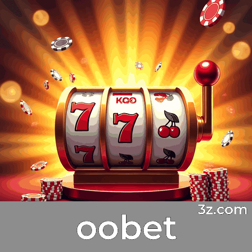 Oobet Verde: Responsabilidade e Sustentabilidade